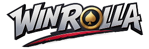 winrolla_logo