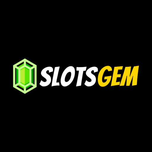 Slotsgem