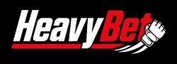 heavybet_logo