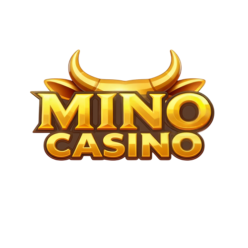 minocasino_logo