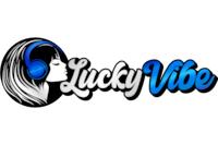 lv_logo
