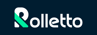 Rolletto Logo